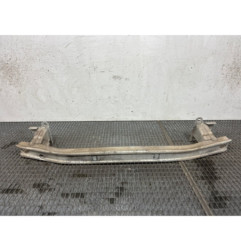 Renfort pare choc avant (traverse) RENAULT CLIO 3