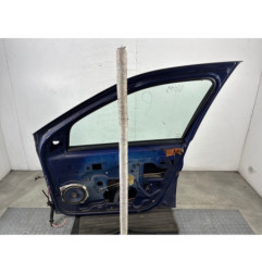 Porte avant droit DACIA LOGAN 1