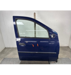 Porte avant droit DACIA LOGAN 1