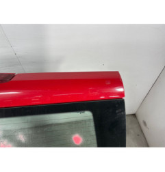 Malle/Hayon arriere MERCEDES VITO 639