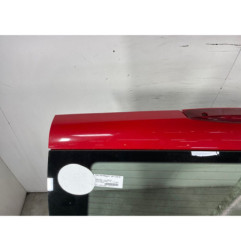 Malle/Hayon arriere MERCEDES VITO 639