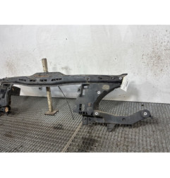 Face avant MERCEDES VITO 639