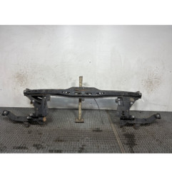 Face avant MERCEDES VITO 639