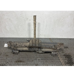Face avant TOYOTA YARIS 2