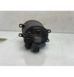 Anti brouillard droit (feux) TOYOTA AURIS 1