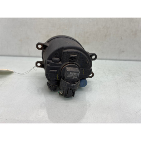 Anti brouillard droit (feux) TOYOTA AURIS 1