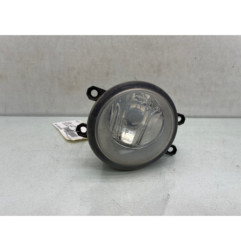 Anti brouillard gauche (feux) TOYOTA AURIS 1