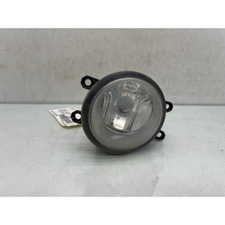 Anti brouillard gauche (feux) TOYOTA AURIS 1