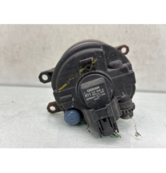 Anti brouillard gauche (feux) TOYOTA AURIS 1