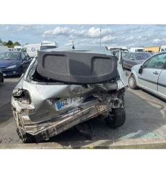 Anti brouillard gauche (feux) TOYOTA AURIS 1