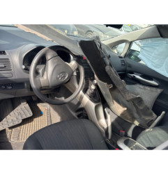 Anti brouillard gauche (feux) TOYOTA AURIS 1