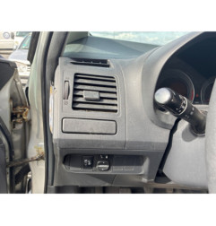 Anti brouillard gauche (feux) TOYOTA AURIS 1
