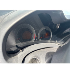 Anti brouillard gauche (feux) TOYOTA AURIS 1