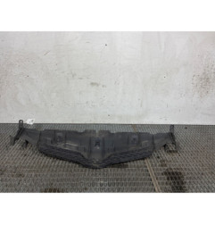 Calandre TOYOTA AURIS 1