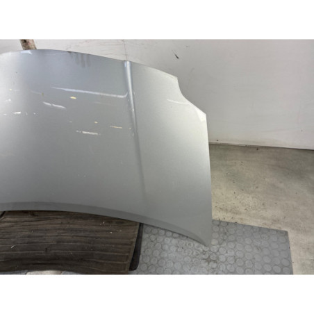 Capot TOYOTA AURIS 1 Photo n°1