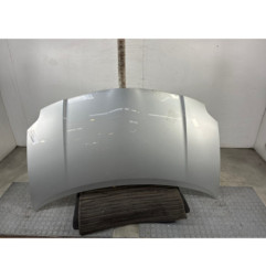 Capot TOYOTA AURIS 1