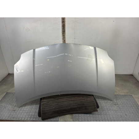 Capot TOYOTA AURIS 1