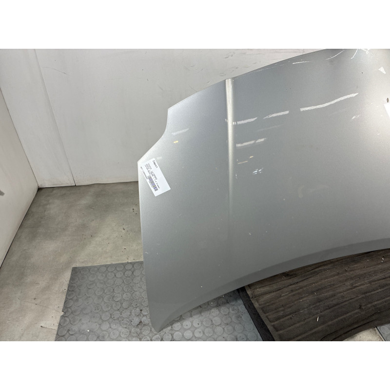 Capot TOYOTA AURIS 1 Photo n°3