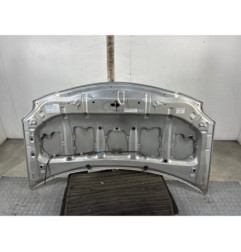 Capot TOYOTA AURIS 1