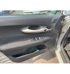 Capot TOYOTA AURIS 1