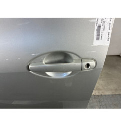 Porte avant gauche TOYOTA AURIS 1