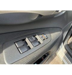 Retroviseur gauche TOYOTA AURIS 1
