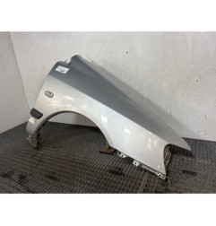 Aile avant droit MITSUBISHI SPACE STAR 2