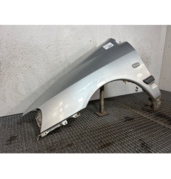 Aile avant gauche MITSUBISHI SPACE STAR 2