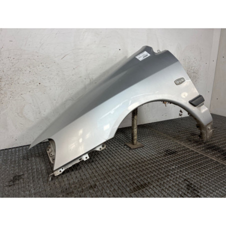 Aile avant gauche MITSUBISHI SPACE STAR 2