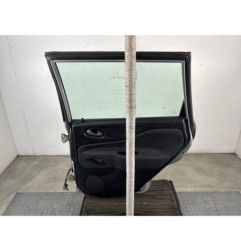 Porte arriere droit MITSUBISHI SPACE STAR 2
