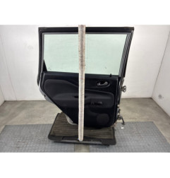 Porte arriere gauche MITSUBISHI SPACE STAR 2
