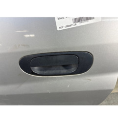 Porte arriere gauche MITSUBISHI SPACE STAR 2
