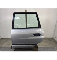 Porte arriere gauche MITSUBISHI SPACE STAR 2