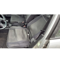 Porte arriere gauche MITSUBISHI SPACE STAR 2