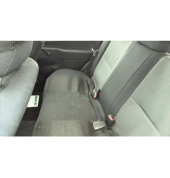 Porte arriere gauche MITSUBISHI SPACE STAR 2