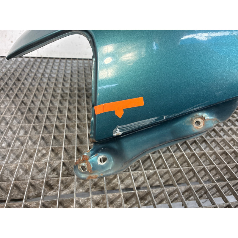 Aile avant gauche TOYOTA STARLET 2 Photo n°1