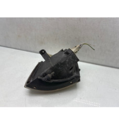 Optique avant secondaire droit (feux)(clignotant) TOYOTA STARLET 2