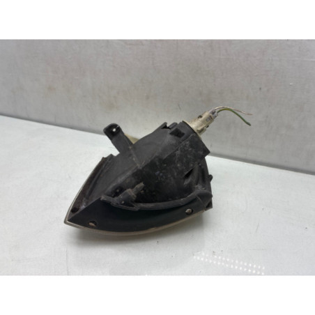 Optique avant secondaire droit (feux)(clignotant) TOYOTA STARLET 2