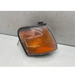Optique avant secondaire droit (feux)(clignotant) TOYOTA STARLET 2