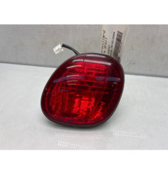 Anti brouillard arriere droit LEXUS GS 2