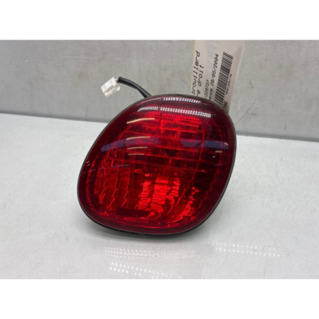 Anti brouillard arriere droit LEXUS GS 2