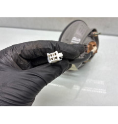 Anti brouillard arriere droit LEXUS GS 2