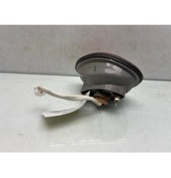 Anti brouillard arriere gauche LEXUS GS 2