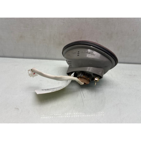 Anti brouillard arriere gauche LEXUS GS 2