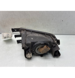 Anti brouillard gauche (feux) LEXUS GS 2