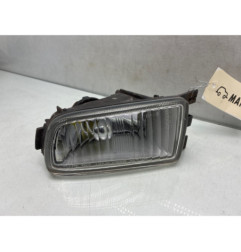 Anti brouillard gauche (feux) LEXUS GS 2