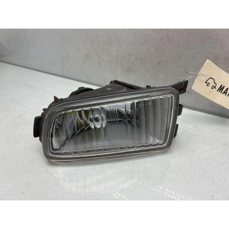 Anti brouillard gauche (feux) LEXUS GS 2 Photo n°3