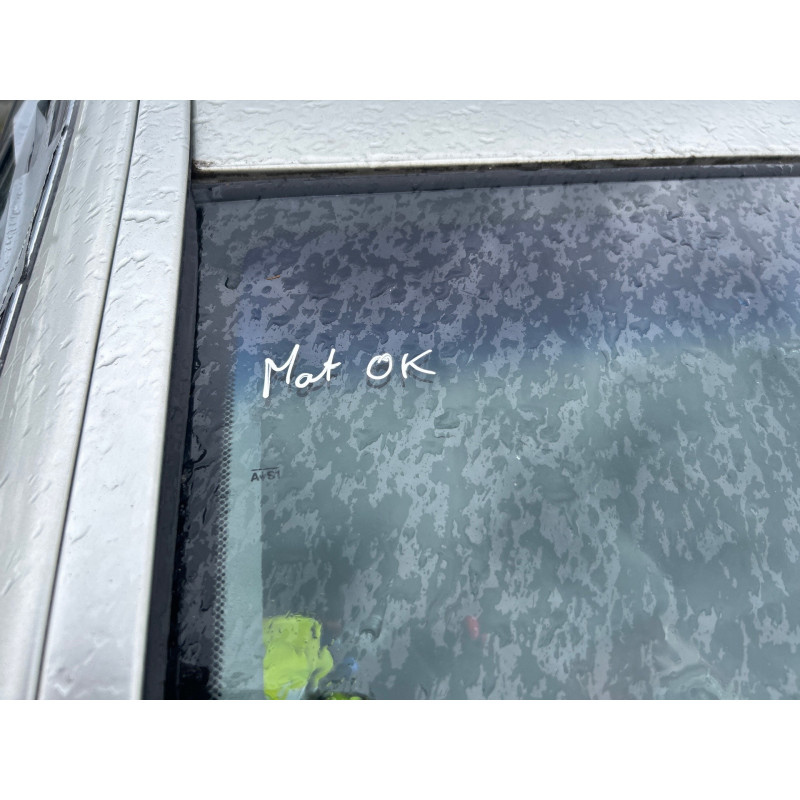 Anti brouillard gauche (feux) LEXUS GS 2 Photo n°4