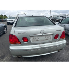 Anti brouillard gauche (feux) LEXUS GS 2
