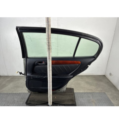 Porte arriere droit LEXUS GS 2